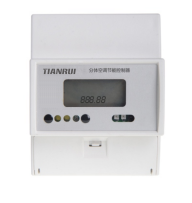 分體空調(diào)節(jié)能控制器（單相柜機(jī)）